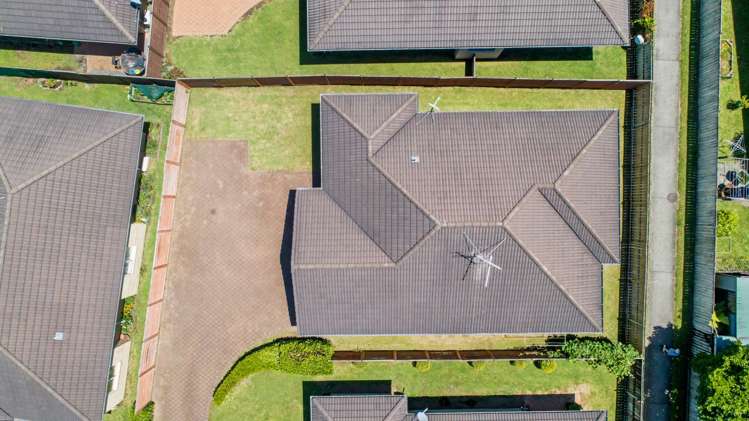 13 Malta Crescent Katikati_18