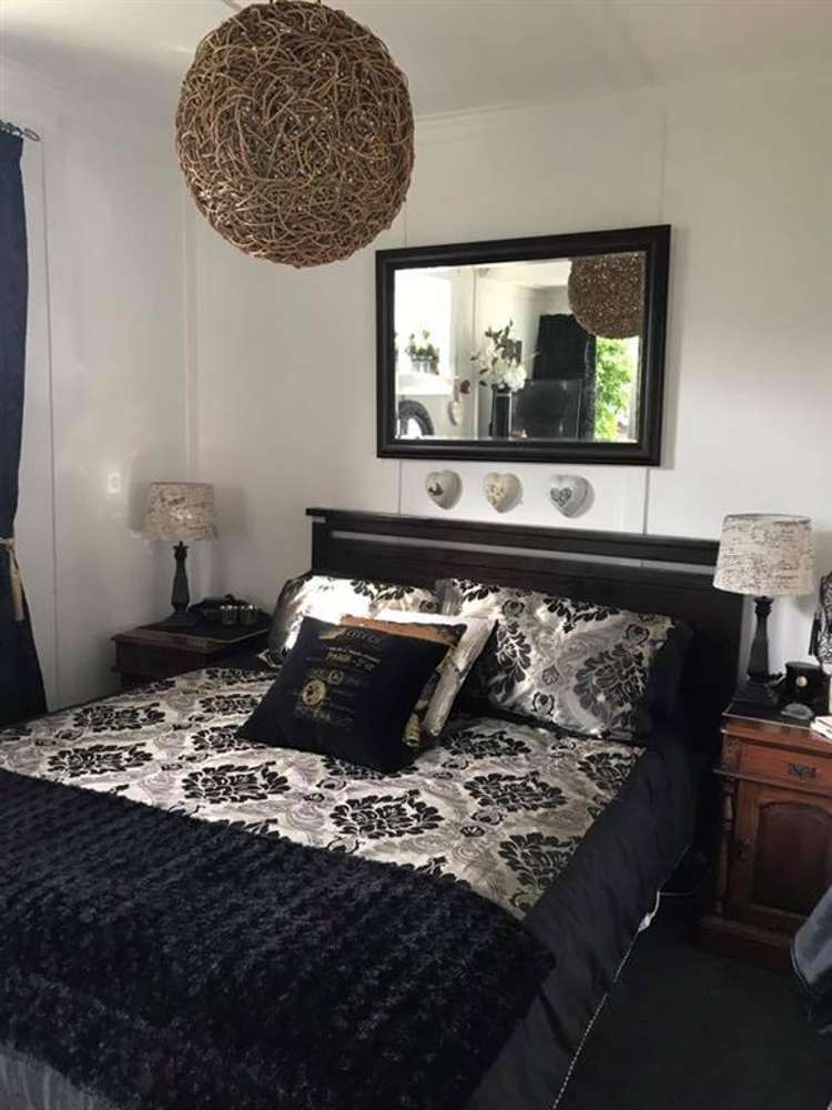 16a Garden Road Merivale_5