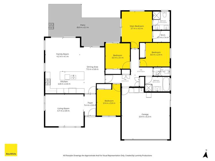 47 Kuhanui Drive Karaka_25