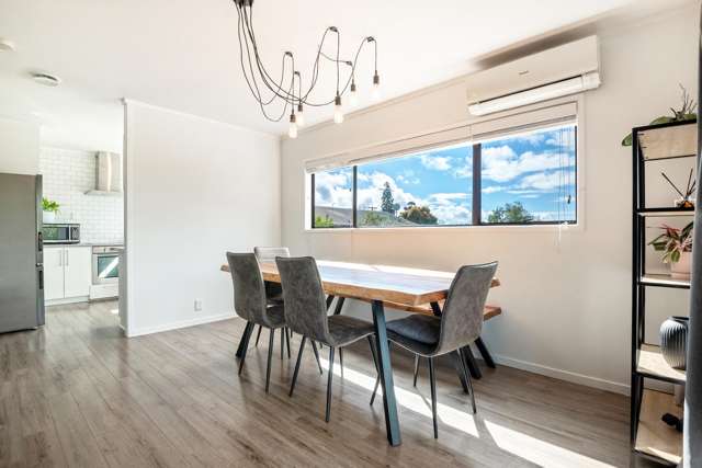 3/39 Salisbury Road Birkdale_4