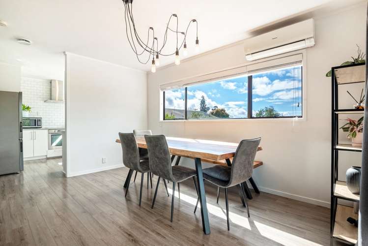 3/39 Salisbury Road Birkdale_4