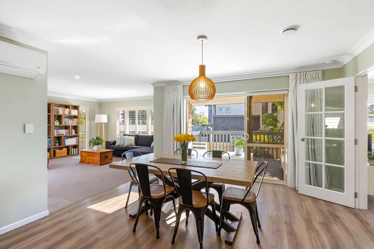 27 Saint Maroun Rise_5