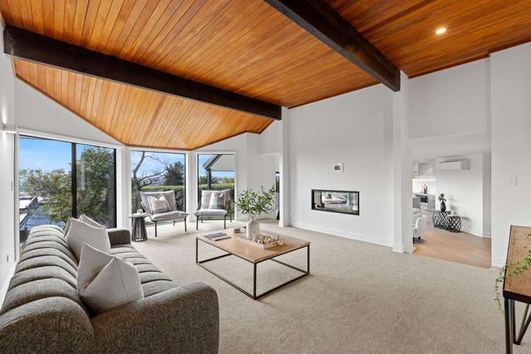 24 Nehru Place Cashmere_9