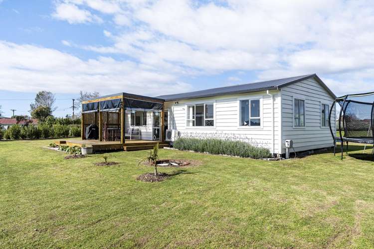 382 Smart Road Hillsborough_15
