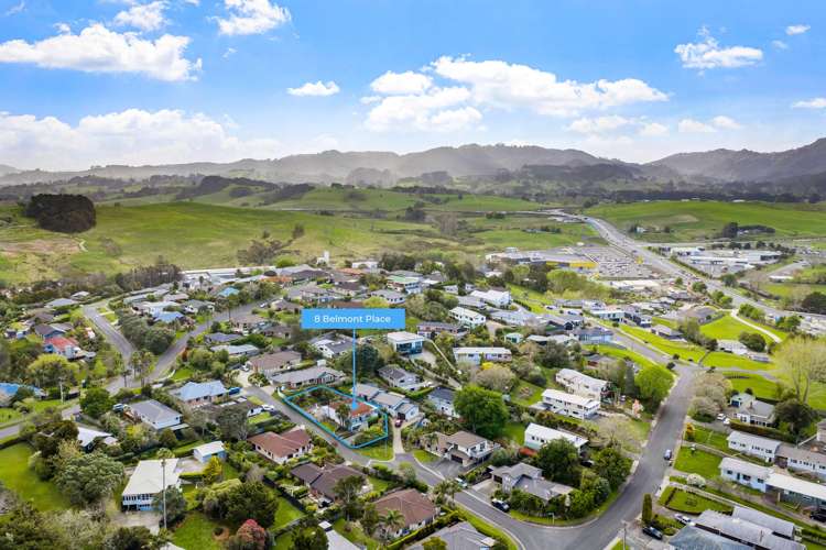 8 Belmont Place Warkworth_30