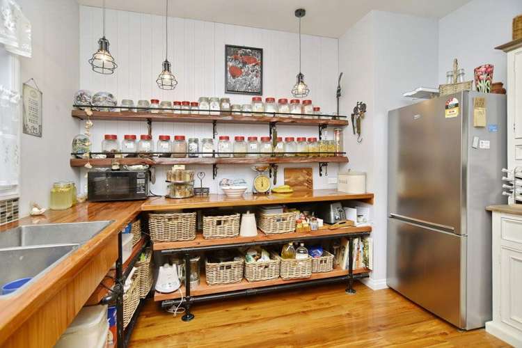 295 Innes Road Amberley_9