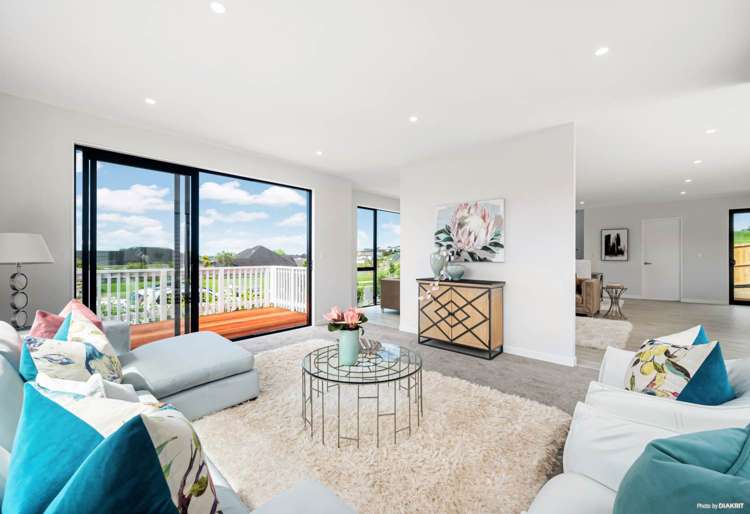 34 Botanical Drive Millwater_11