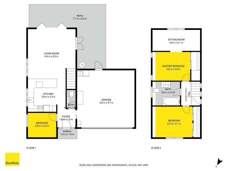 22h Mead Street Avondale_24