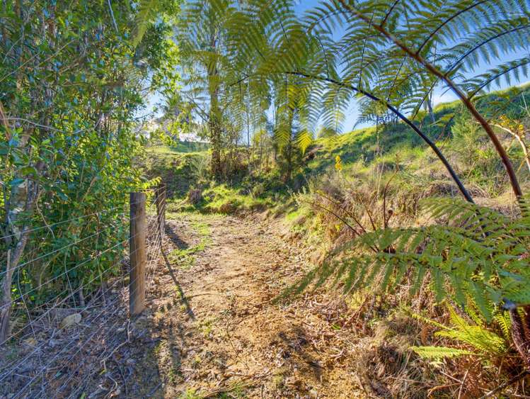 346 Old Coach Road Mahana_26