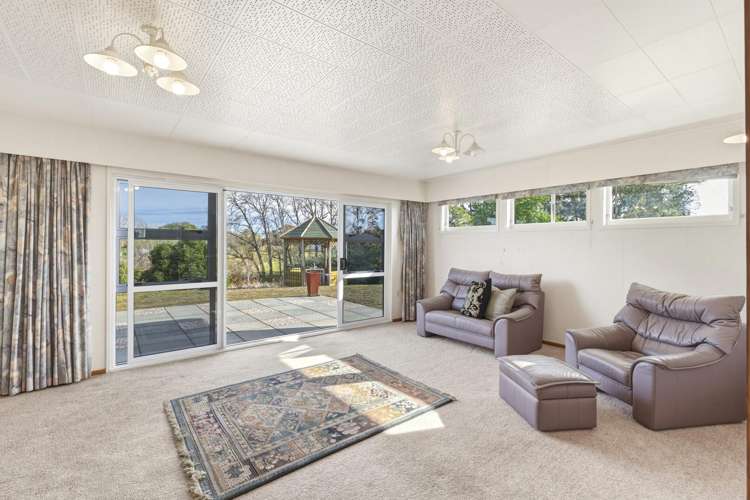 31 Hawkestone Road Marton_7