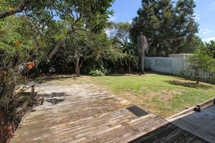 31 Moira Street Ponsonby_11