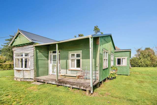 11 Sunderland Street Waimangaroa Waimangaroa_3