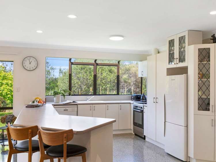 54 Westridge Drive Tauriko_9