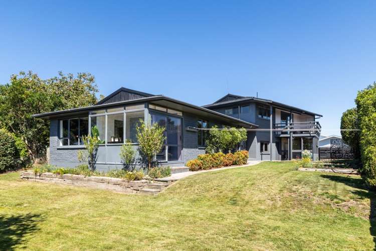 19 Chambers Street Havelock North_15