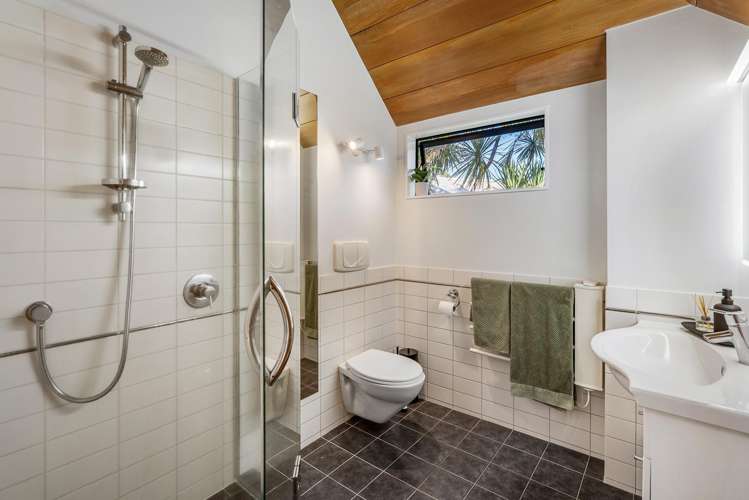 1B Kotare Avenue Westmere_12