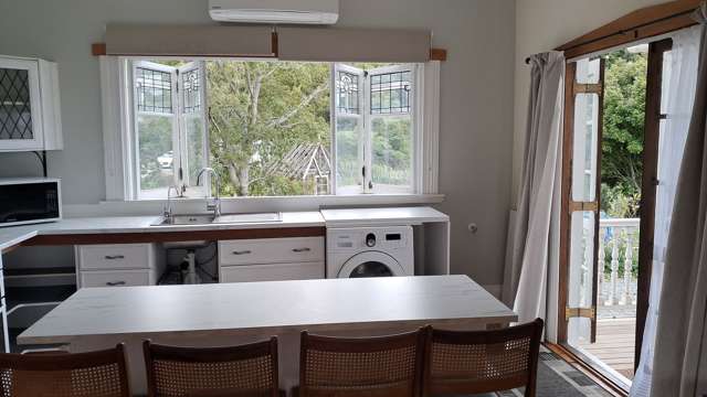 93 Finlayson Road Matarau_1