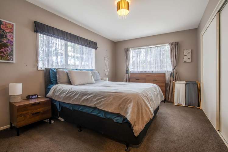 288 Horndon Street Darfield_10