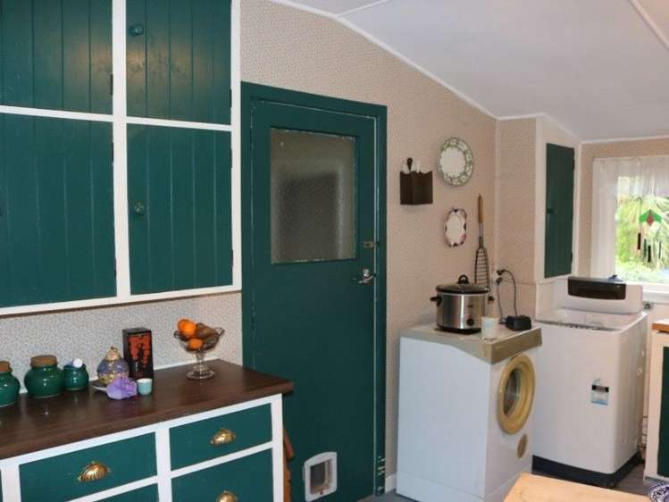 28 Fox Street Featherston_2