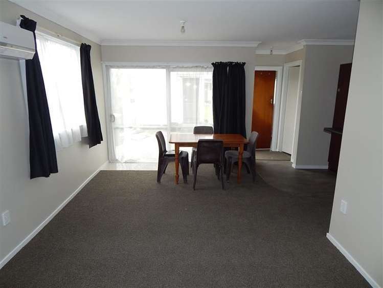 91 Russell Street Westport_3