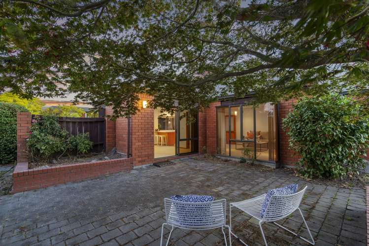 25 Wendover Street Bishopdale_10