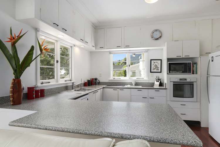 84 Kenrick Street Te Aroha_23