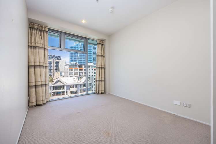 1508/2 Beach Road Auckland Central_10