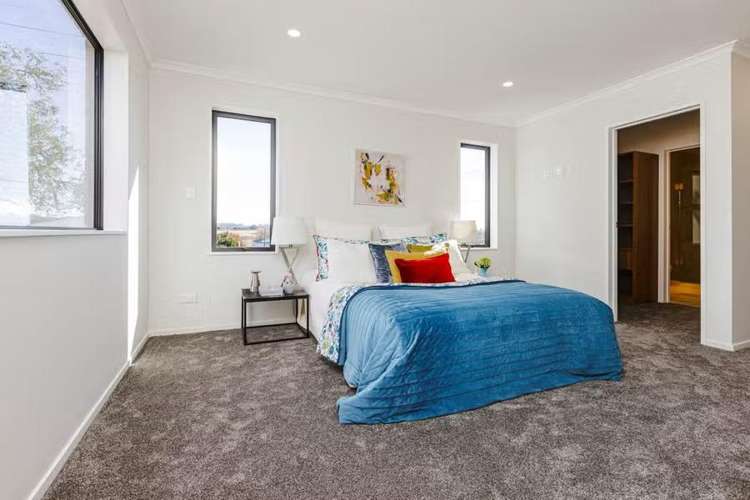 4/100 Seymour Road Sunnyvale_9