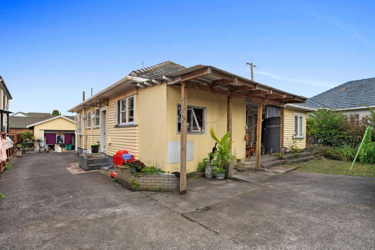 158 Rosebank Road Avondale_15