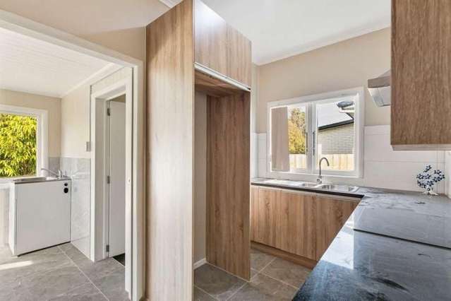 Address withheld Manurewa_4