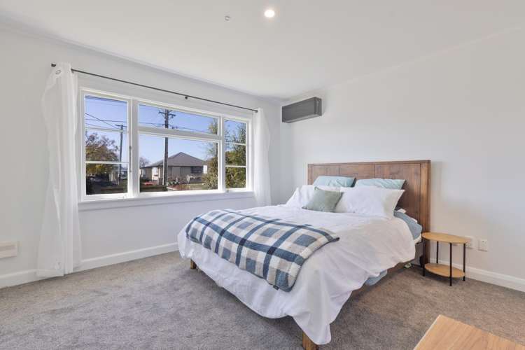 256 Breezes Road Aranui_5