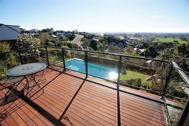 16 Petworth Place Westmorland_5