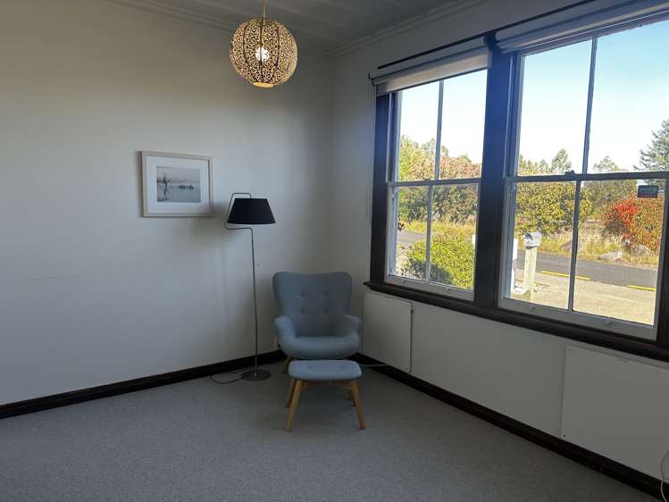 47 Railway Row Ohakune_14