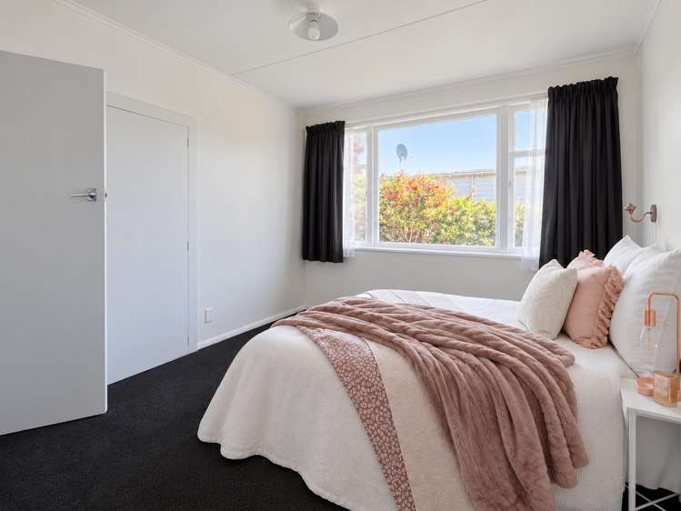17 Rugby Street Masterton_10