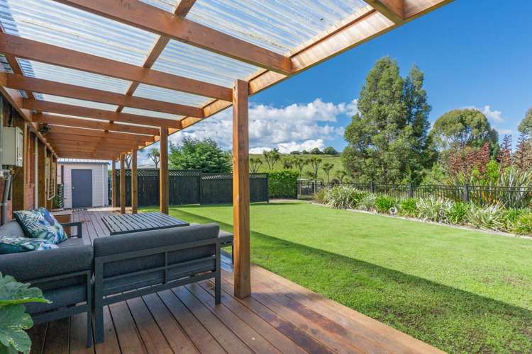 47 Big Stone Road Brighton_18