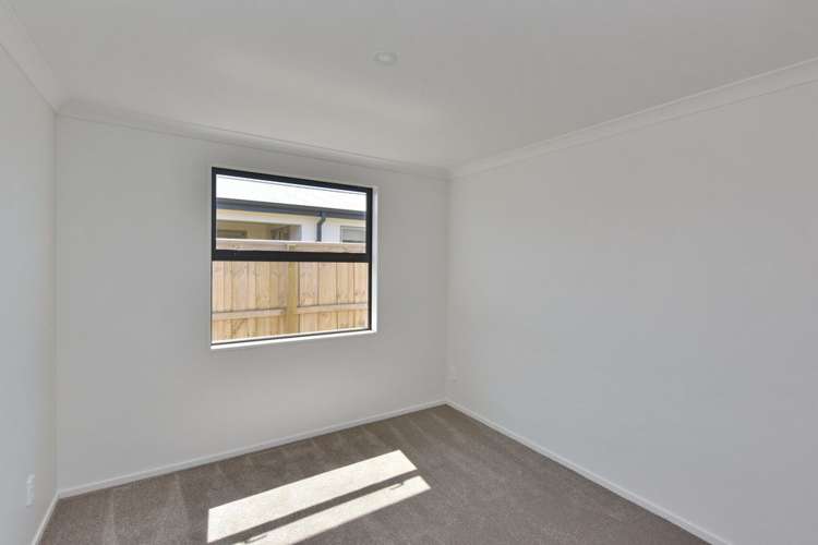 1 Winsloe Street Pegasus_15