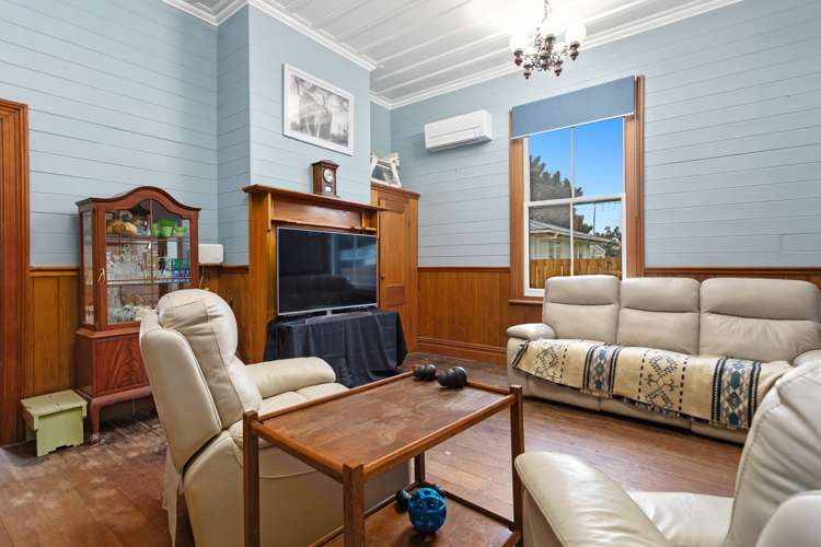 19 Union Street Opotiki and Surrounds_6