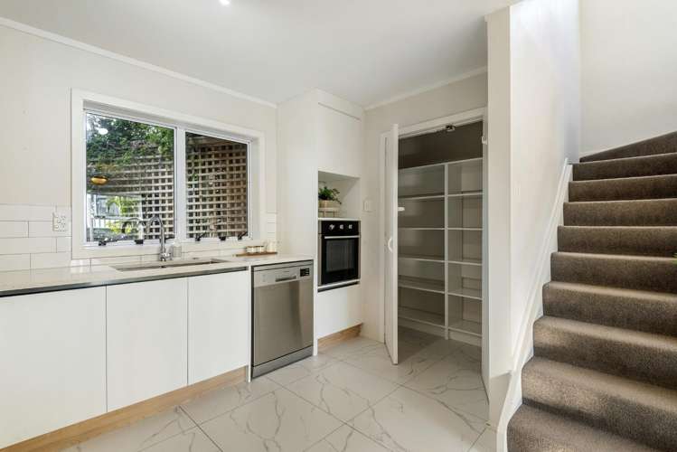 2/5 Stanley Avenue Milford_12