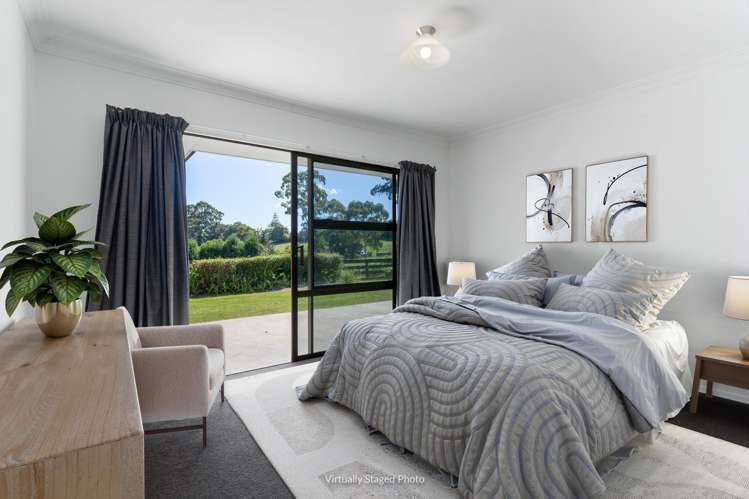 34 Shady Lane Welcome Bay_16