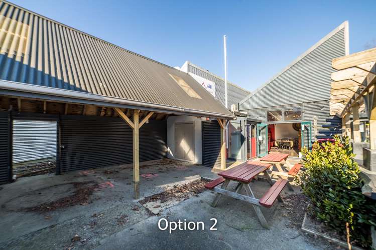 2 Memorial Square Martinborough_20