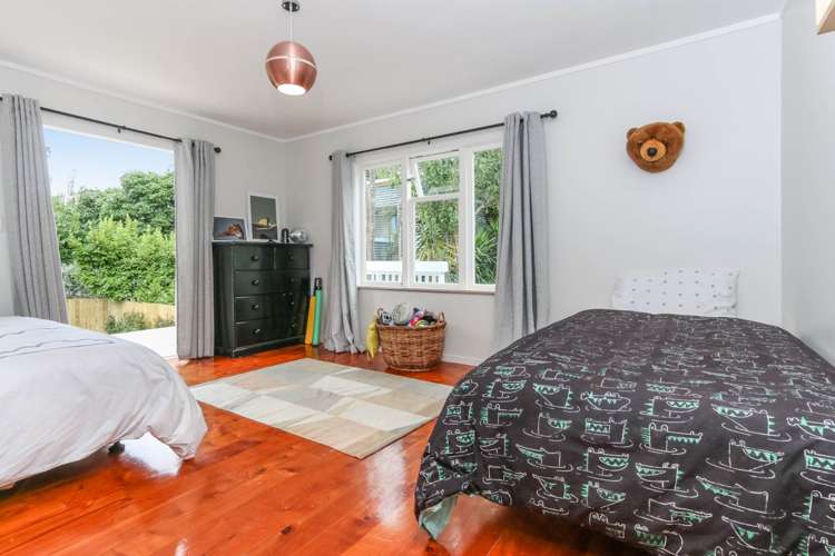 23 Dickens Street Grey Lynn_12