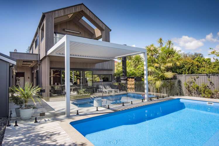 11 Cheltenham Road, Cheltenham Devonport_25