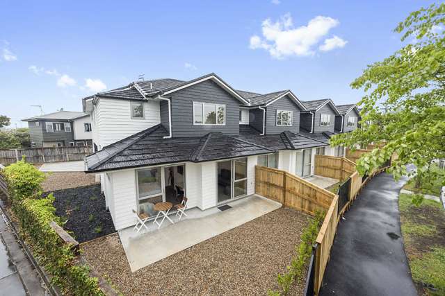 39C/4 Jones Crescent 1107_1