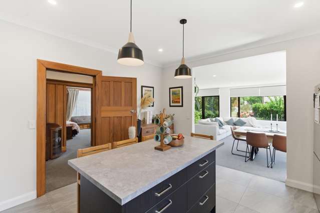 40 Koromiko Street Saint Martins_4