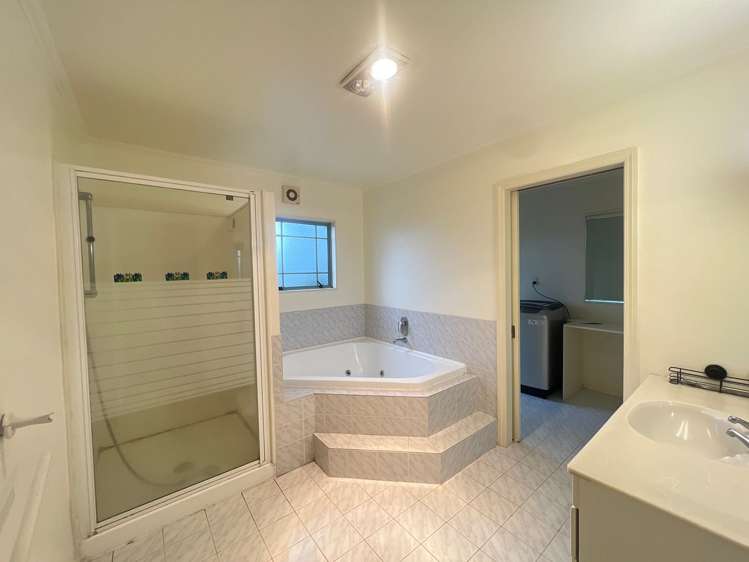 2/7 Belmont Terrace Milford_10