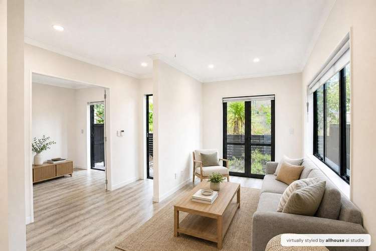 8 Blackbird Lane 1626_2