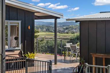 10 Clarke Road_3