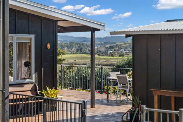 10 Clarke Road Mangawhai_3