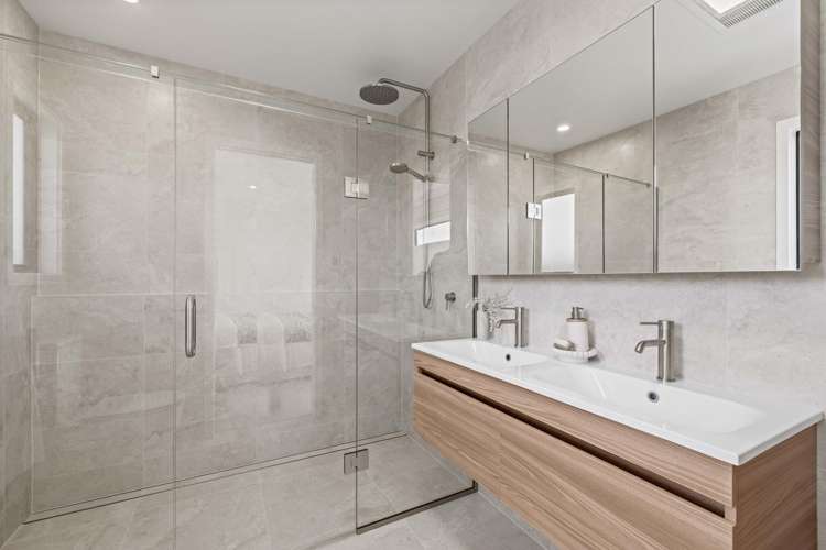 61 Redbrook Road Casebrook_9