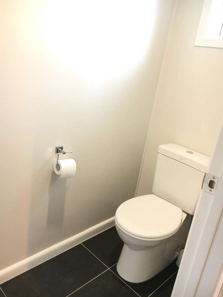 3/87 Jellicoe Road Manurewa_16