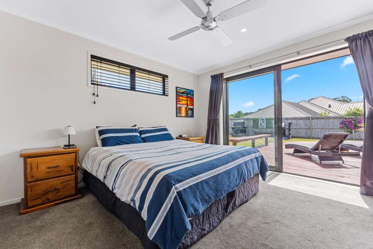 14 Pamela Christine Road Patumahoe_22